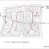 Mukah centralised sewerage master plan study. 1