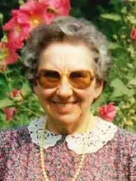 Margaret Lucille Wall Obituary January 19, 2018