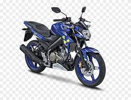 Free logo icons in various ui design styles for web and mobile. New Vixion Motogp Otomercon Harga Yamaha Mt 25 2019 Clipart 2705776 Pikpng
