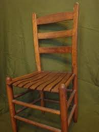 Shop items you love at overstock, with free shipping on everything* and easy returns. Ladder Back Chairs Rush Seats Ideas On Foter