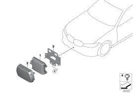 Check spelling or type a new query. Front Radar Sensor Long Rangebmw 3er G21 Frr 02 Hubauer Shop De