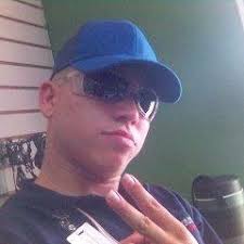 Stream Joselys Mabel Herrera music