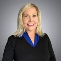 Janet Ferrari Email & Phone Number