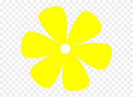 Yellow Cartoon Flowers Png Free Yellow Cartoon Flowers Png Transparent Images 65451 Pngio Minecraft yellow flower,1.6.6 mo'flowers more colors,giant flower 3 blueprints for minecraft yellow flower (page 1). yellow cartoon flowers png transparent