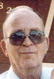 Lonnie Williams Obituary (1920