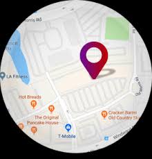 Where do you need the hair salon? Dolce Cabello Hair Salon In Alpharetta Ga