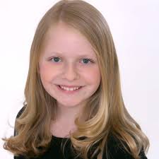 Music Man Cast & Crew — Servant Stage