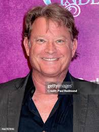 150 Rich Redmond Stock Photos, High-Res Pictures, and Images