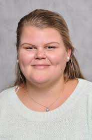 Meet Our Postgraduates