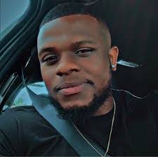 Maurice Krisanda's Instagram, Twitter & Facebook