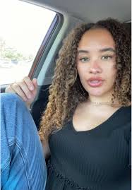 Had to go back to the highlights🙌🏽