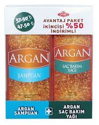 Otaci Argan Sampuan Ve Sac Bakim Yagi Botanikecza Minoxil Toppik Bioxinin Forte Suna Dumankaya Folixir Sac Bakimi Sampuan Sac