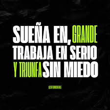 Página 10 - Explorá Plantillas de plantillas de frases para imprimir  personalizables gratis - Canva