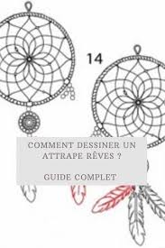 Comment Dessiner Un Attrape Reves Dessin Attrape Reve Comment Dessiner Attrape Reve