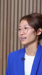 Shark Tank Lemon and A Fish Tank