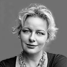 Guest Post: Pumpkin Blinis