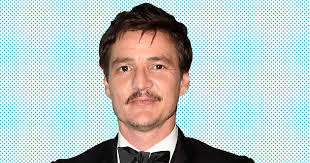 Check spelling or type a new query. Pedro Pascal Discusses Narcos Post Buffy Vampire Life And Amorousness
