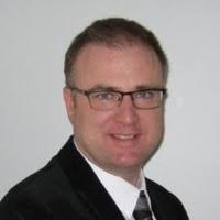 100+ "Elsenheimer" profiles