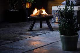 We did not find results for: Aldi S 40 Fire Pit Is Coming Back But You Better Be Quick To Nab One In Your Local Store Yay Cork