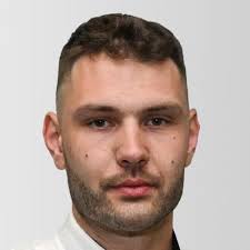 Driver: Philip Andriescu