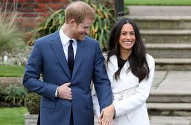 A biógrafa real angela levin, analisa que o príncipe charles, 72, pode cortar da família real seu filho, príncipe harry, 36, e meghan markle, 39, para economizar dinheiro. Saiba Mais Sobre A Atriz Meghan Markle Futura Esposa Do Principe Harry Donna