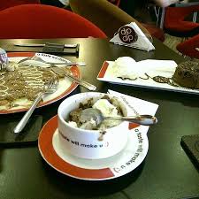 Dip'n grow is safe to use on any ornamental trees. Dip N Dip Petaling Jaya Menu Prices Restaurant Reviews Tripadvisor