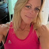 You, Again by Natalie Cooper