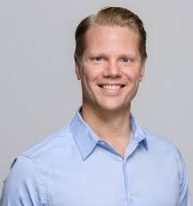 华人教授联合创立！9000万美元A轮融资，开发RNA编辑疗法医药新闻-ByDrug-一站式医药资源共享中心-医药魔方