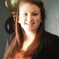 10+ "Siobhan D." profiles