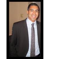 Justin Cherian - Signant Health | LinkedIn