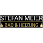 STEFAN MEIER - BAD from www.digitalzentrumbau.de