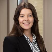 200+ "Crummer" profiles