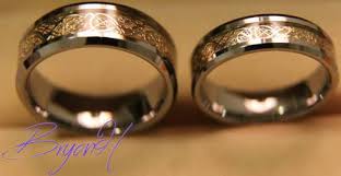 Christian Promise Rings Bands For Her Cross Christian Wedding Rings Wedding Rings Sets His And Hers Wedding Rings