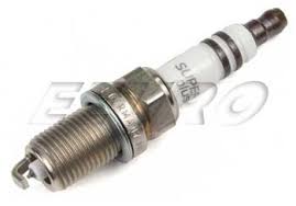 I had bosch plugs in my '98 s70 and because of the comments i kept reading about volvo plugs being the only plugs for the car i decided to give them a try. Volvo Spark Plug Platinum Iridium Bosch Fr7dpp Fast Shipping Available