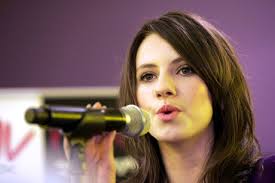 500 Faryl Smith Stock Pictures, Editorial Images and Stock Photos