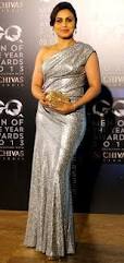 Image result for rani mukherjee age
