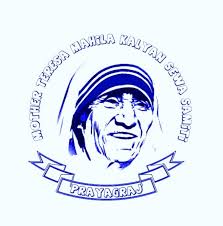 Mother Teresa mahila kalyan sewa samiti