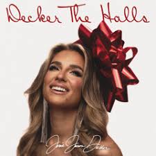 Stream Jessie James Decker