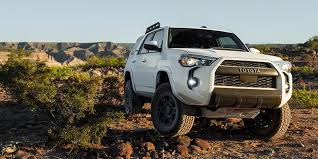 Just plug in your compatible iphone® 4 and get directions, make calls, send and receive messages, listen to your own playlist and more. 2020 Toyota 4runner Toyota Knoxville