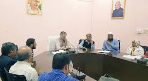 Integrations in as little as four weeks. Secretary Ayush On Twitter Secretary Ayush Interacting With The Faculty Members Of National Institute Of Unani Medicine Nium Bangalore Ayush Zindagirahekhush Https T Co X1ulq1hwth