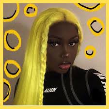 If there is no picture in this collection that you like, also look at other collections of backgrounds on our site. Aesthetic