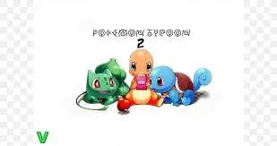 Check out this beautiful collection of pokemon desktop wallpapers, with 129+ background images. Pokemon Desktop Wallpaper Charmander Iphone Bulbasaur Png 768x432px Pokemon Baby Toys Blastoise Bulbasaur Charizard Download Free