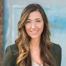 Ashley Nance's Instagram, Twitter & Facebook