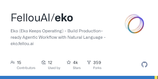 Eko's profile picture