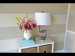 Loggia, bungalow beige, pavilion beige, dhurrie beige, nantucket dune, sandbar, malabar, and shiitake Balanced Beige Color Review By Rugh Design Youtube