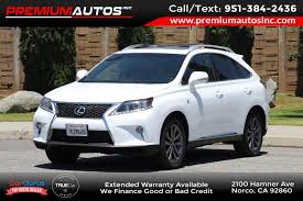 Gas mileage, engine, performance, warranty, equipment and more. Sold 2015 Lexus Rx 350 F Sport In Norco