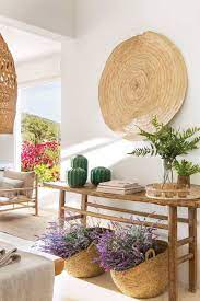 Decoracion de interiores ideas economicas. 60 Ideas Buenas Bonitas Y Baratas Para Decorar Tu Casa