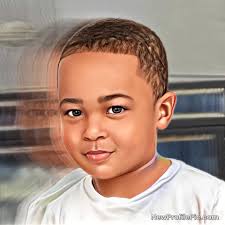 Tiffany McGary-Cyprian