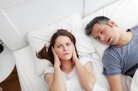 +41 (0)61 564 70 00. Apnee Du Sommeil Comment Choisir Son Appareil