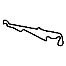 For those of you who are f1 access members, you can check the position of the drivers throughout the race on. France F1 2020 Car Setup